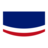 HANSAMED INC logo