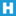 hansamed.net icon