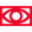 hansanders.be logo