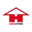 hansasteine.de icon