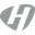 hansaton.de icon