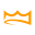 hansatonstudio.de icon