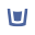 hansawax.de icon