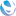 hansaworld.com icon