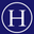 hansbeautystor.com icon