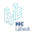 hanse-innovation-campus.de icon