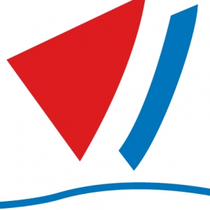 hanse-office.de icon