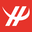 hansea.be logo