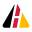 hanseatica.com icon