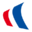 hanseatische-pflegeresidenzen.de icon