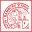 hanseatische-versicherungsboerse.de icon