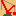 hansebubeforum.de icon