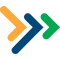 hansecom.com icon