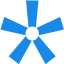 hansefactor.de icon