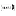 Domain Favicon