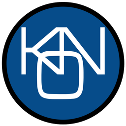 hansekassen.de icon