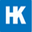 hansekontor-wismar.de icon