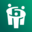 hansemerkur-vertriebsportal.de icon