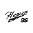 hansen-motorsport.de icon