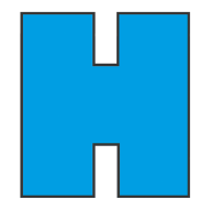 hansen-styling-parts.de icon