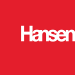 hansenconst.com icon