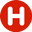 hansendranken.nl icon