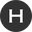 hansenfineart.co.uk icon