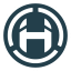 hansenprotection.no icon