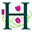 hansensflowershop.com icon