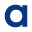 hanser-automotive.de icon