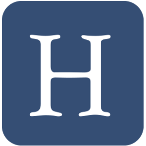 hanser-kundencenter.de icon
