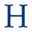 hanser.de logo
