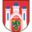 hansestadt-lueneburg.de icon