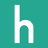 hansgrohe.pl icon