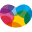 hanshin-enkachi.com icon