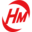 hansimoke.com icon