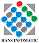 hansinfomatic.com icon