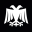 hansischergeschichtsverein.de icon