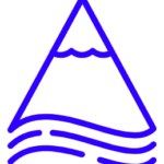 hanslipasphalting.co.uk icon