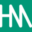 hansmeijeradvies.nl icon
