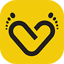 hanso.ir icon