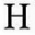hansongalleryfineart.com icon