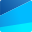 hansonwade.com logo