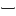hanspaces.com icon