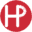 hanspetter.info icon