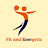 hansportywinkel.cv icon