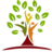 hanssamios.com icon