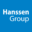 hanssengroup.nl icon