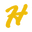 hansshow.com logo