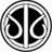 hansui.org icon